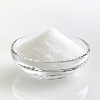 Sodium gluconate