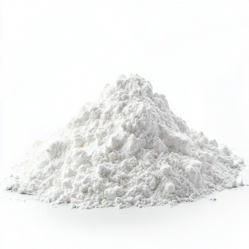 Calcium Chloride