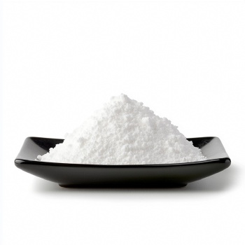 Hydroxypropyl Methylcellulose (HPMC)