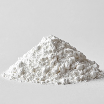 Calcium Formate